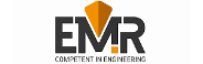 emr