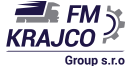 icon, logo, fmkrajcogroup